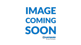 Thermoplastic Valve Parts and Accessories