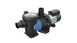 LifeStar Series Aquatic Pumps