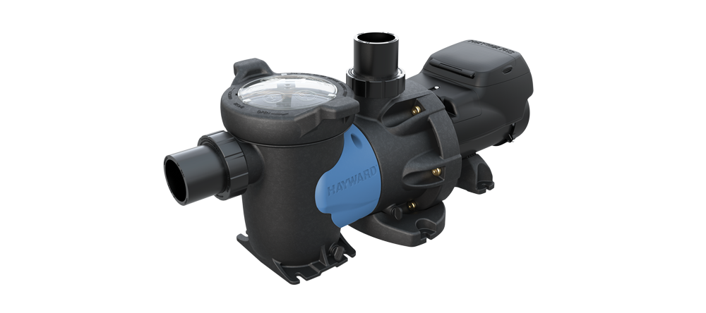 New High Performance LifeStar®MV Aquatic Pumps