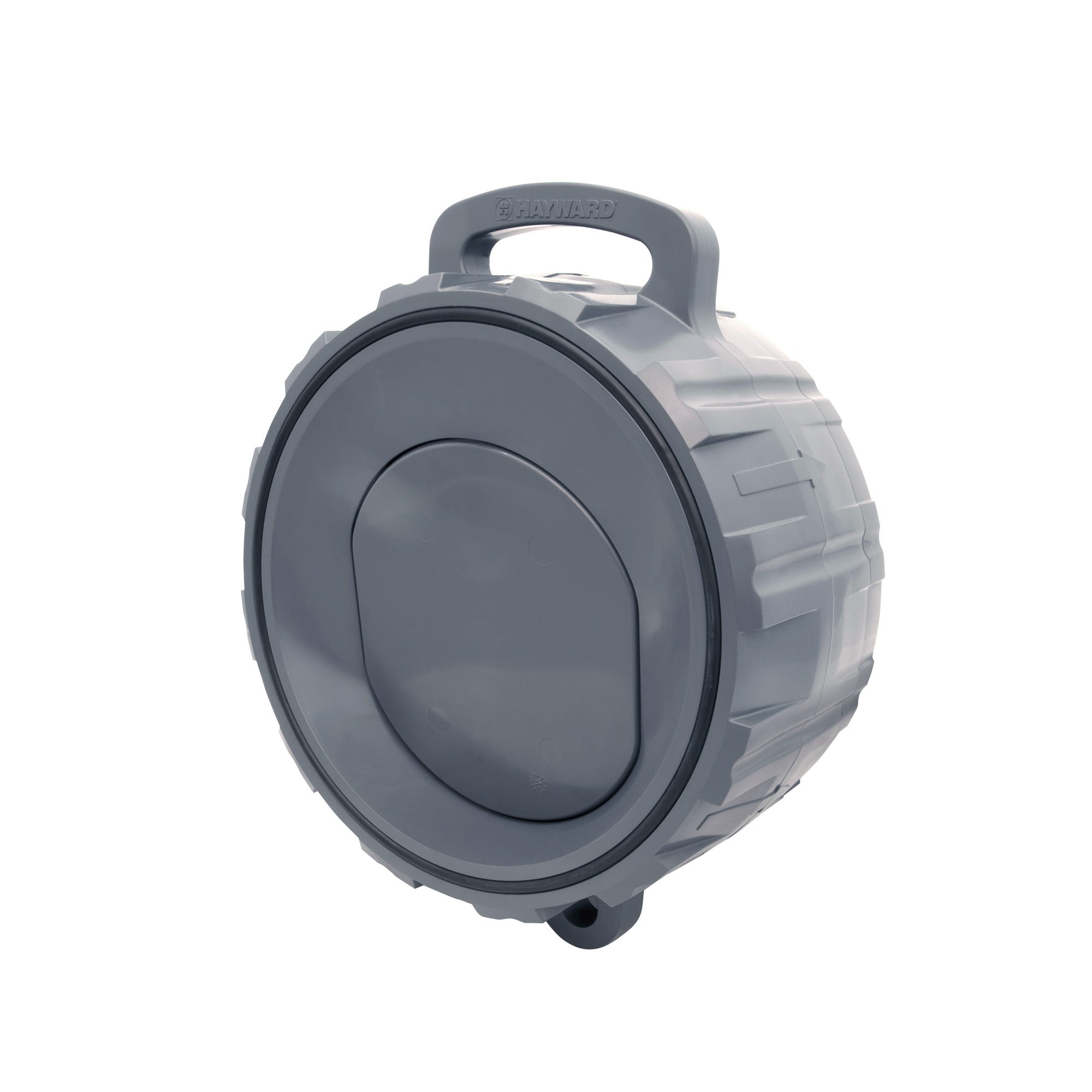 WCV Large Diameter with Handle