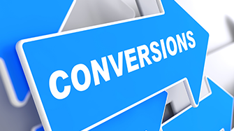 Conversion Factors