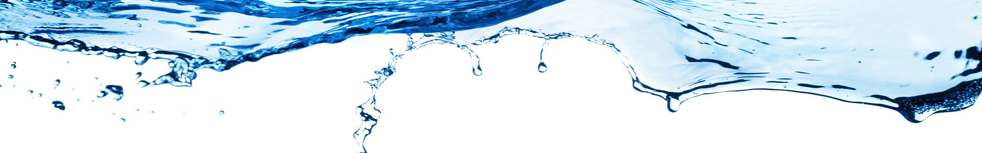 PIPELINE BY HAYWARD FLOW CONTROL