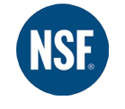 nsf