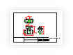 2D Sales Drawings